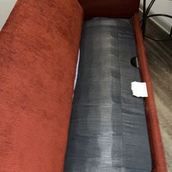 Sleeper Couch 