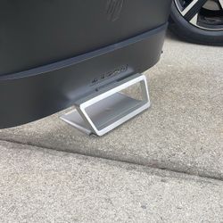 hp Monitor 