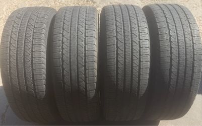265/50/20