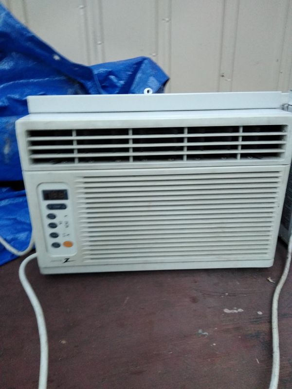 Zenith air conditioner for Sale in Hudson, FL - OfferUp