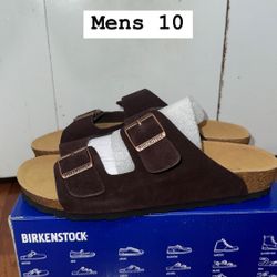 Birkenstock