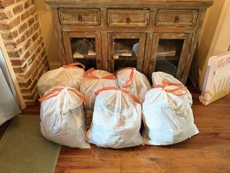 Closet Cleanout – Cute Stuff XS–M, Best Offer