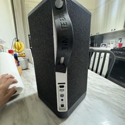 Hyperboom Wireless Loud Speaker 