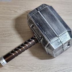 Thor Hammer Tool Set