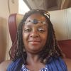 Maisha
