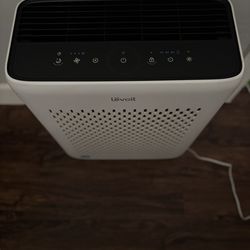 Levoit Air purifier