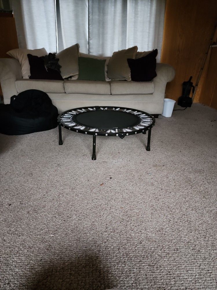 Cellerciser for Sale in Placerville CA OfferUp