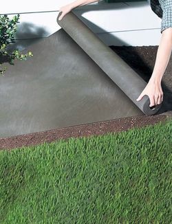 Dalen Pro-Shield Landscaping Fabric