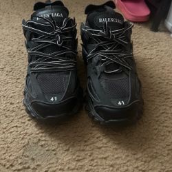 Trying to rid of these