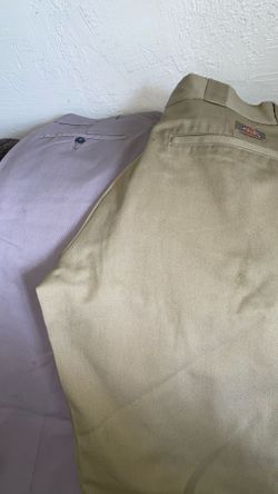 Dickies Pants $15 Each