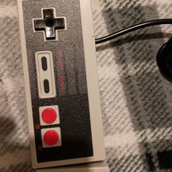 2 NES USB Classic Retro Classic Controller For PC/Mac/Raspberry Pi