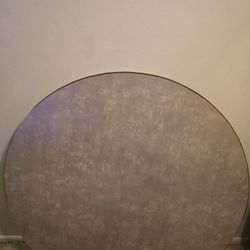  Dinette Set – $125 OBO