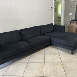 Sofa/ Couch