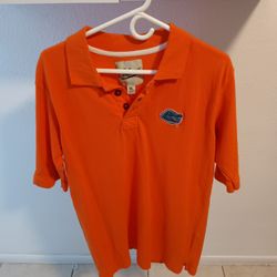 Colony Florida Gators Polo