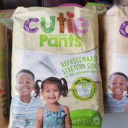 Training Pads For Kids 