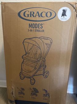 cruz v2 stroller uppababy UPPAbaby - Cruz V2+ Stroller(Available from 6 months)