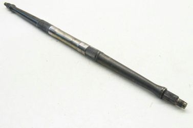 LTR 450 rear axel for sale