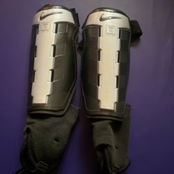 shin guards