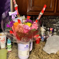 Gifts