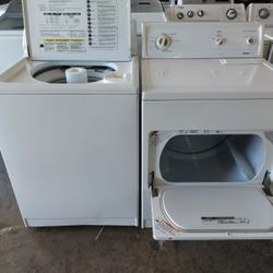 👉🏻🌞ELECTRIC  WASHER/DRYER LAVADORA/SECADORA ELECTRICA🌞👈🏼