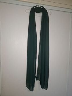 Shawl