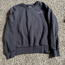 Kids Sweater