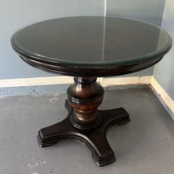 tabble