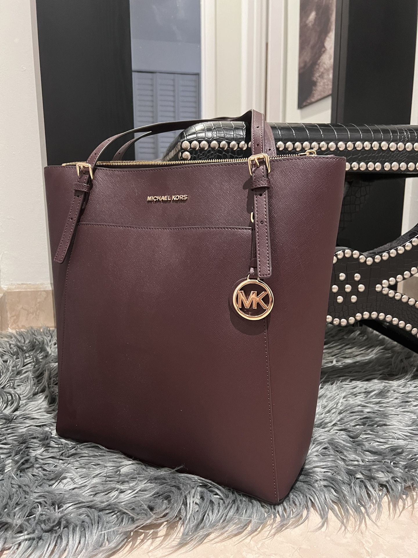 Tote Michael Kors 