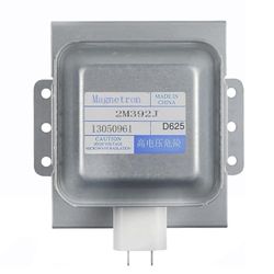 2M392J Microwave Magnetron Replaces 1(contact info removed)