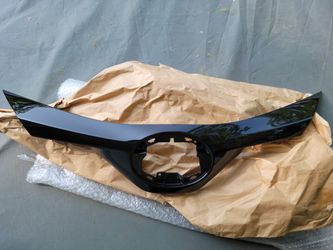 2019-2022 Toyota CHR GRILL 53111-10490