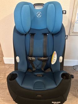 Car seat Maxi-Cosi Pria Max