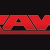 RAW COLLECTOR 💪