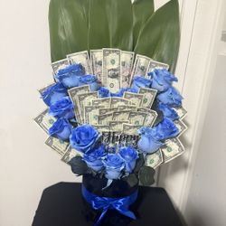 Box Arrangment