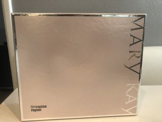 Productos Mary Kay
