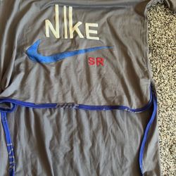 New Stretchy Can Fit Small/ Medium Or Large