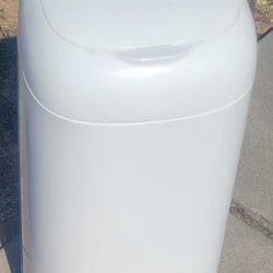 Diaper Genie