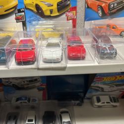HOTWHEELS