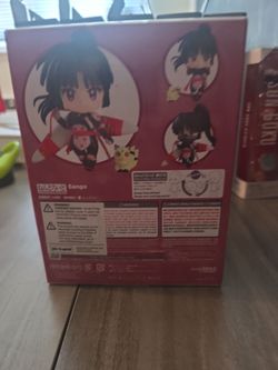 Sango