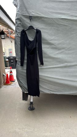 Different Dresses Size M