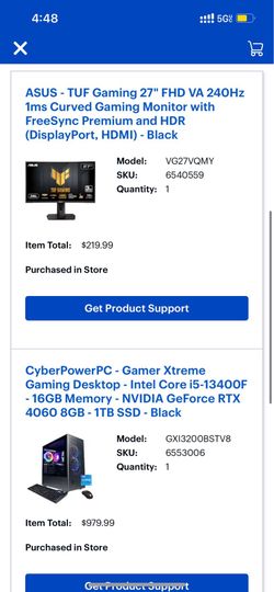Pc