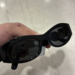 Women’s Versace Glasses
