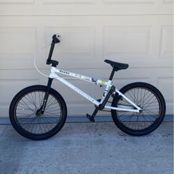 20 Inch Haro Bmx Bike