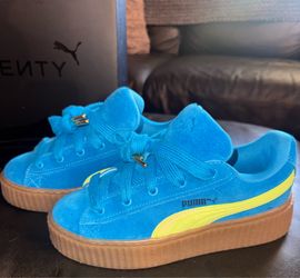 PUMA-FENTY