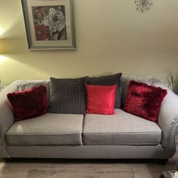 Furniture For Sale 