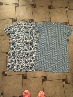 NWT Vera Bradley women 100% cotton sleep dress size L