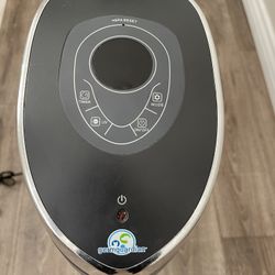 Guardian Technologies Air Purifier