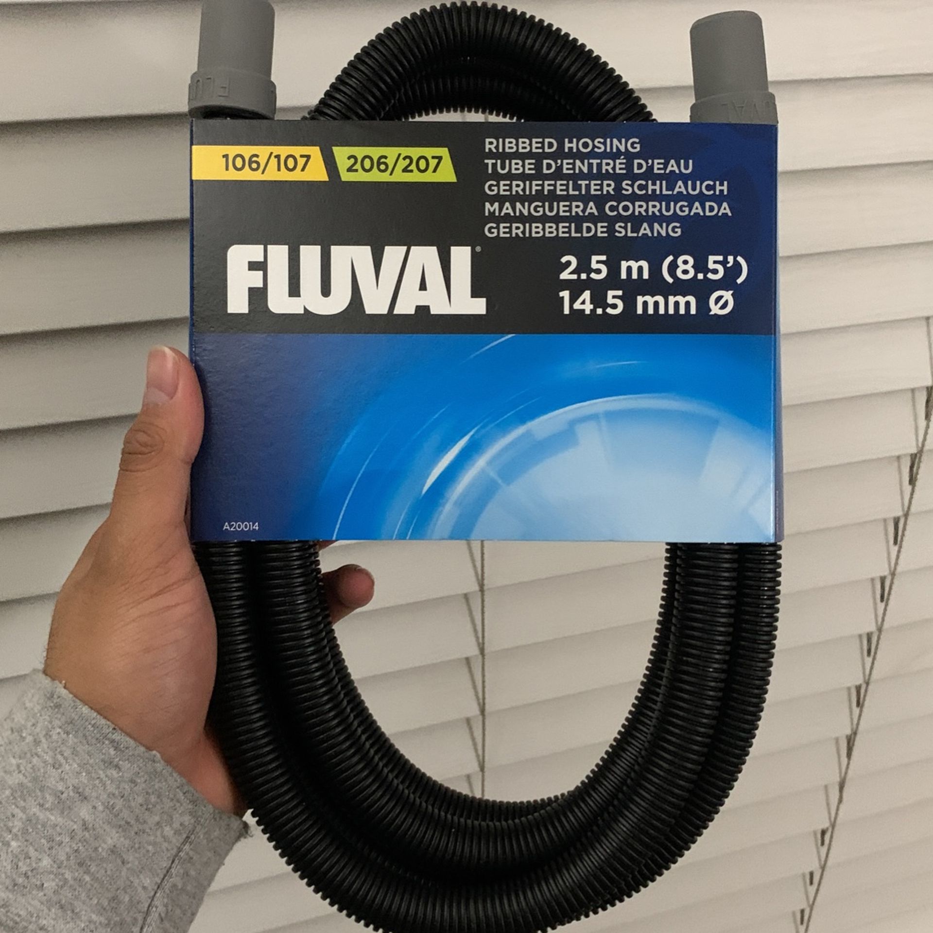 Fluval