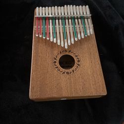 Kalimba
