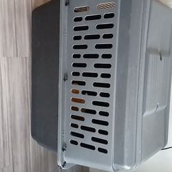 Large Crate