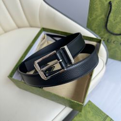 Precision electric ferry buckle